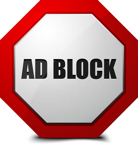To the right of "Ads," click the Arrows. . Diversion not blocking ads